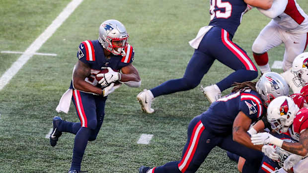 USATSI_15248345_168387918_lowres